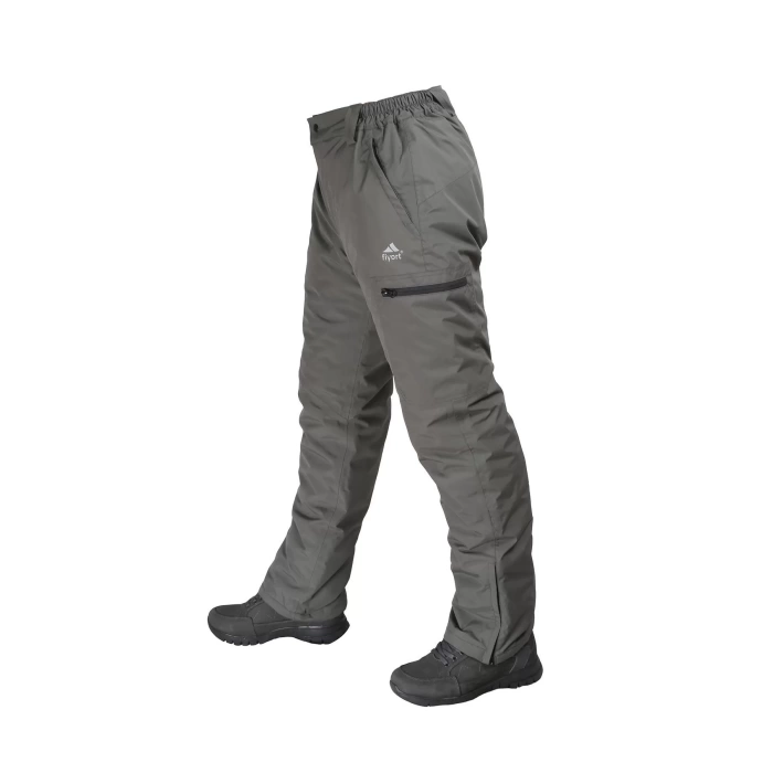 PayBuy FY 78 Kodiak Su Geçirmez Pantolon