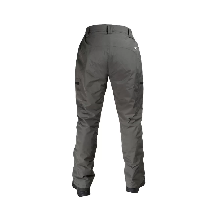 PayBuy FY 78 Kodiak Su Geçirmez Pantolon