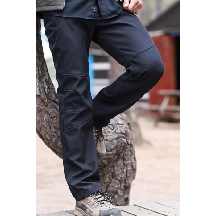 PayBuy FY 93 Seword Softshell Pantolon