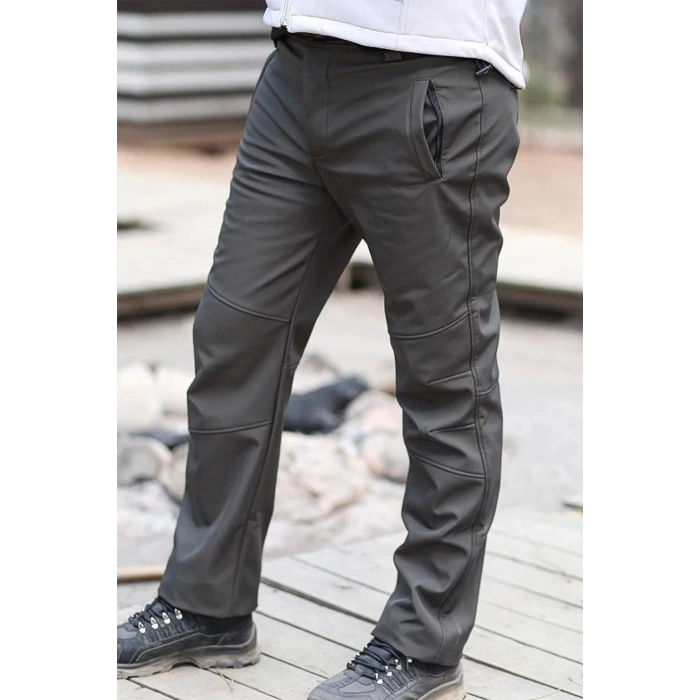 PayBuy FY 93 Seword Softshell Pantolon