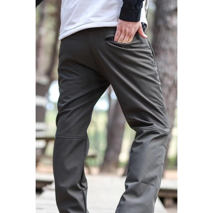 PayBuy FY 93 Seword Softshell Pantolon
