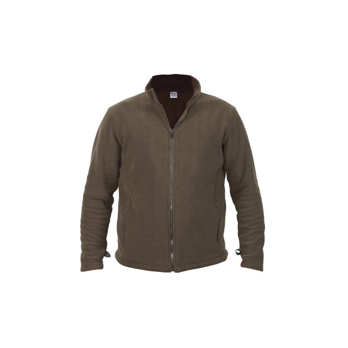 Fy 162 Sogne 3ü 1 Arada Su Geçirmez Mont Çıkarılabilir Polar Astarlı, Nefes Alabilen Outdoor Ceket