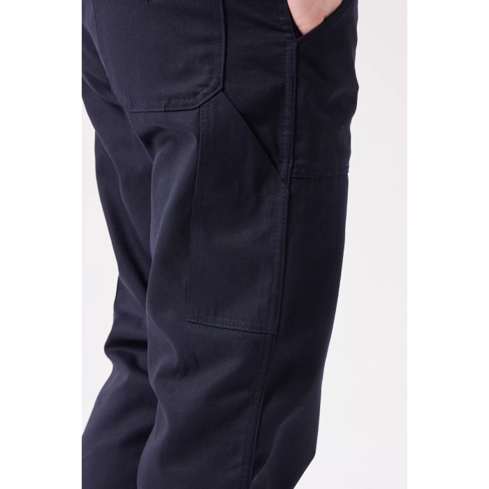 GALANTHUS TECHNİC PANTOLON LACİVERT