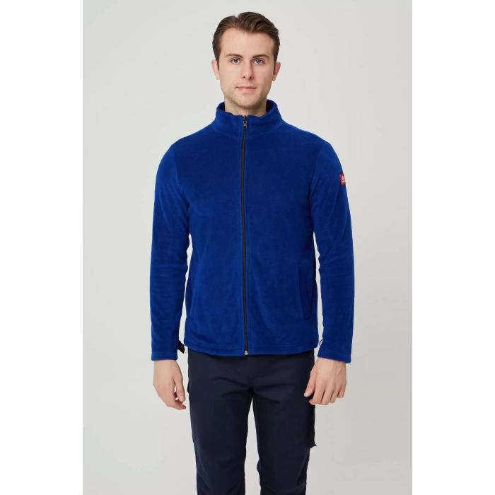 Gallium 3N1 Outdoor Parka - Su ve Rüzgar Geçirmez, Çıkarılabilir İç Astar, Çok Fonksiyonlu Mont