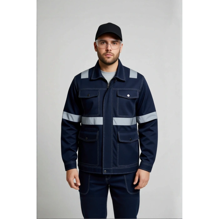 Gözlük:delta Plus Hekla2 Hekl2ın    Std