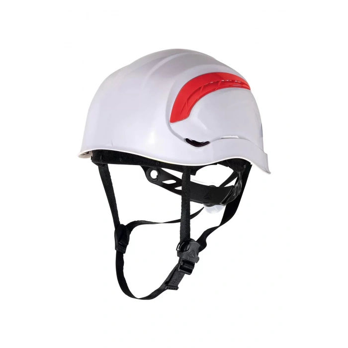 Havalandırmalı Baret Granit Delta Plus Granıte Wınd