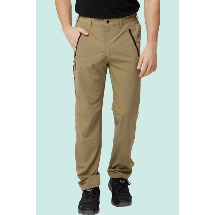 Ilgaz Outdoor Pantolon Esnek Nefes Alabilir