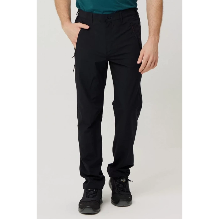 Ilgaz Outdoor Pantolon Esnek Nefes Alabilir