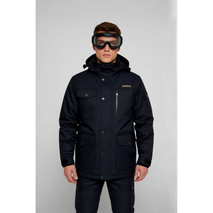 Is Gvenligi Gz Koruma Gzlu G035AS 035a EN 166 Starline Koruyucu Google Gözlük Tam Sağlayan