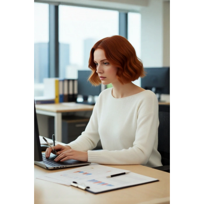 Kadın Basic Kayık Yaka Oversize Triko Kazak Rahat Ve Şık İlkbahar Sonbahar Günlerine Özel Kaliteli