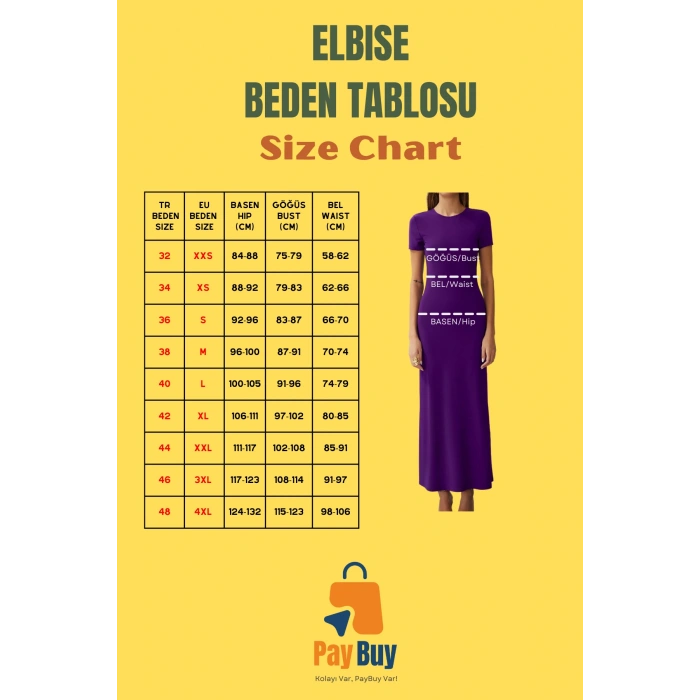 Kadın Bodycon Kesim Bisiklet Yaka Uzun Kollu Triko Mini Elbise Şık Ve Rahat Tarz Sunar Kaliteli