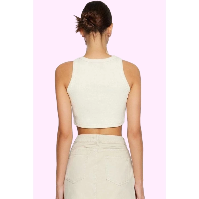 Kadın Denim Mini Etek A line Kalıp Pamuk Yazlık Günlük Kullanım Yaz Aylarının Vazgeçilmezi