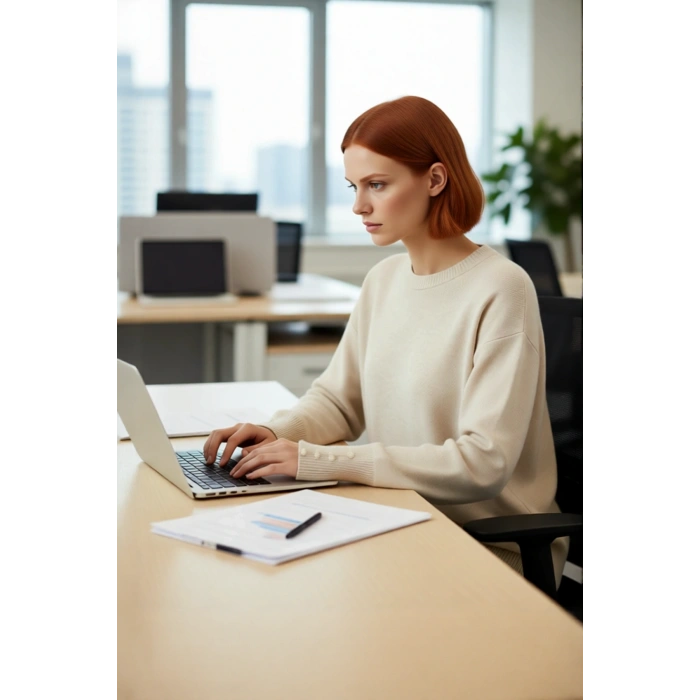 Kadın Düşük Kol İnci Detaylı Düz Desen Triko Kazak Kışlık Rahatlığın ve Şıklığın Adresi Kaliteli