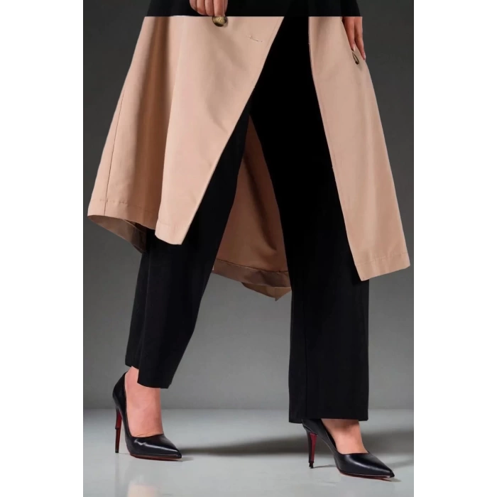 Kadın Elegant Ayakkabı İnce Topuklu Ayakkabı Stiletto Özel Tasarım Abiye Ayakkabı