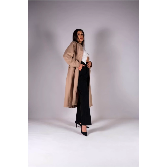 Kadın Elegant Ayakkabı İnce Topuklu Ayakkabı Stiletto Özel Tasarım Abiye Ayakkabı