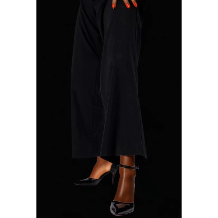 Kadın Elegant Ayakkabı İnce Topuklu Baretli Ayakkabı Stiletto Özel Tasarım Abiye Ayakkabı