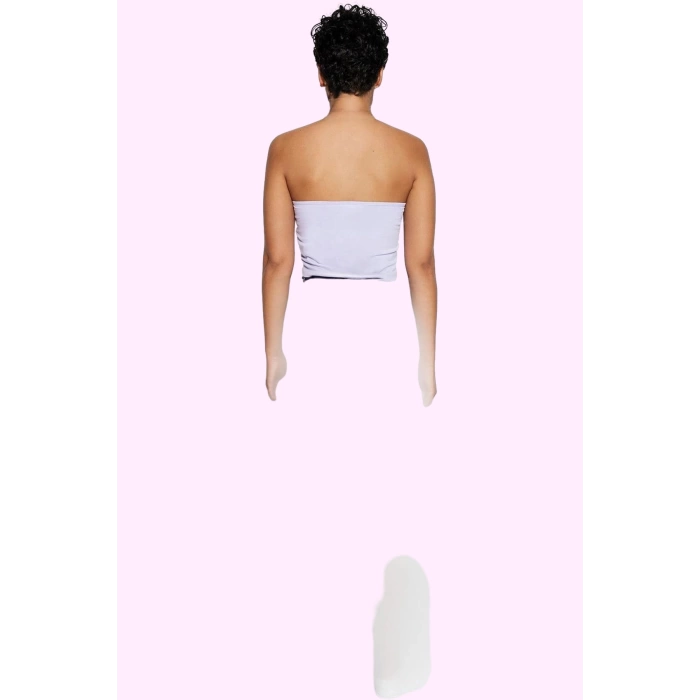 Kadın Geniş Paça Dokuma Pantolon Casual Stil Günlük Kombinler İçin Yaz Aylarının Vazgeçilmezi
