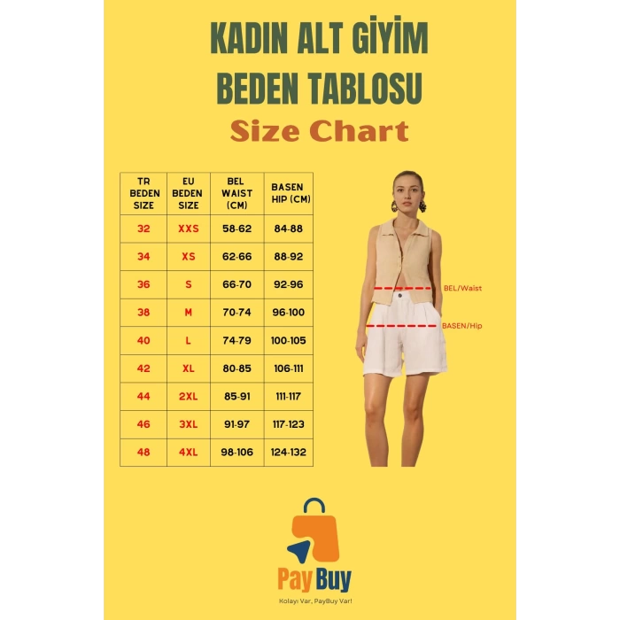 Kadın Maxi Etek Nakışlı Desen Pamuk Yaz Aylarının Vazgeçilmezi Günlük Kullanım Özel Günler