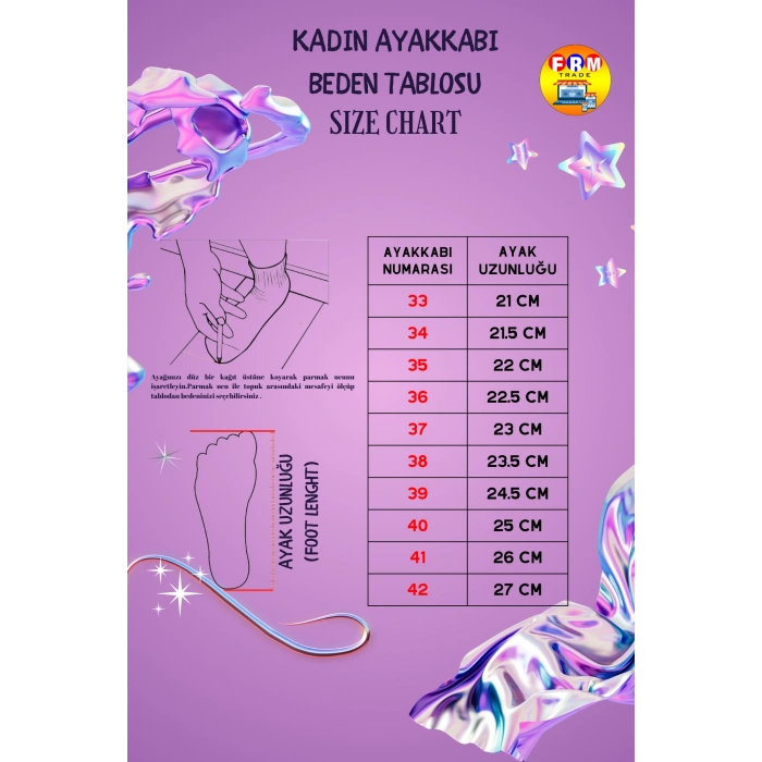 Kadın Moda Şık Ten Klasik Topuklu Ayakkabı Topuklu Düğün Nişan Gece Abiye Ayakkabısı
