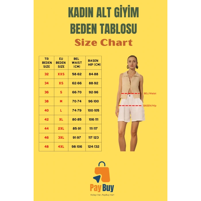 Kadın Nakışlı Denim Şort Yazlık Plaj Modası Yaz Aylarının Vazgeçilmezi Stilin Buluştuğu Yer