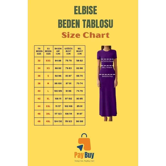 Kadın Örme Midi Elbise Astarlı Tasarım Gece Mezuniyet Elbisesi Mükemmel Uyum Günlük Kullanım İçin