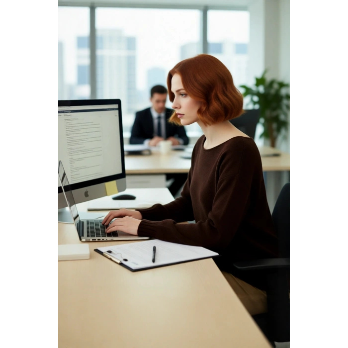 Kadın Oversize Kayık Yaka İnce Triko Kazak Günlük Kombinler İçin Şık Ve Rahat Bir Seçim Kaliteli