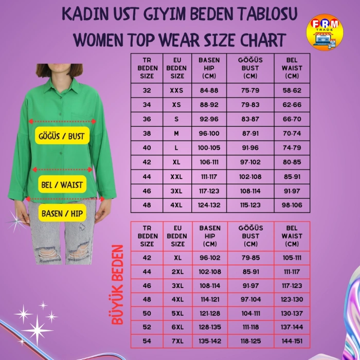 Kadın Oversize Kesim Düşük Kol Detaylı Selanik Örgü Triko Kazak Kış Günlerinin Vazgeçilmezi