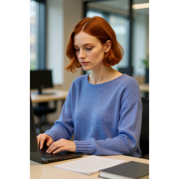 Kadın Oversize Triko Kazak Kayık Yaka İnce Dokulu Rahat Ve Şık İlkbahar Sonbahar Modası Kaliteli