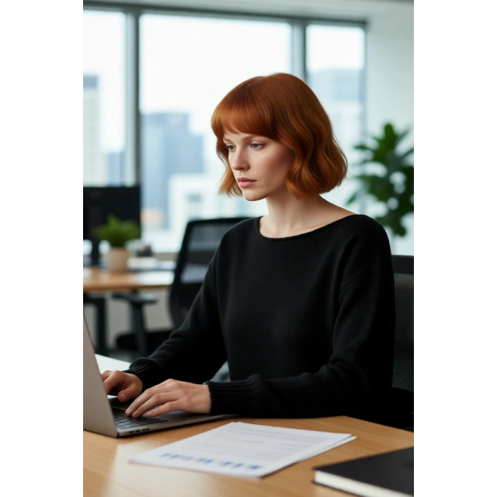 Kadın Oversize Triko Kazak Kayık Yaka İnce Dokulu Rahat Ve Şık İlkbahar Sonbahar Modası Kaliteli