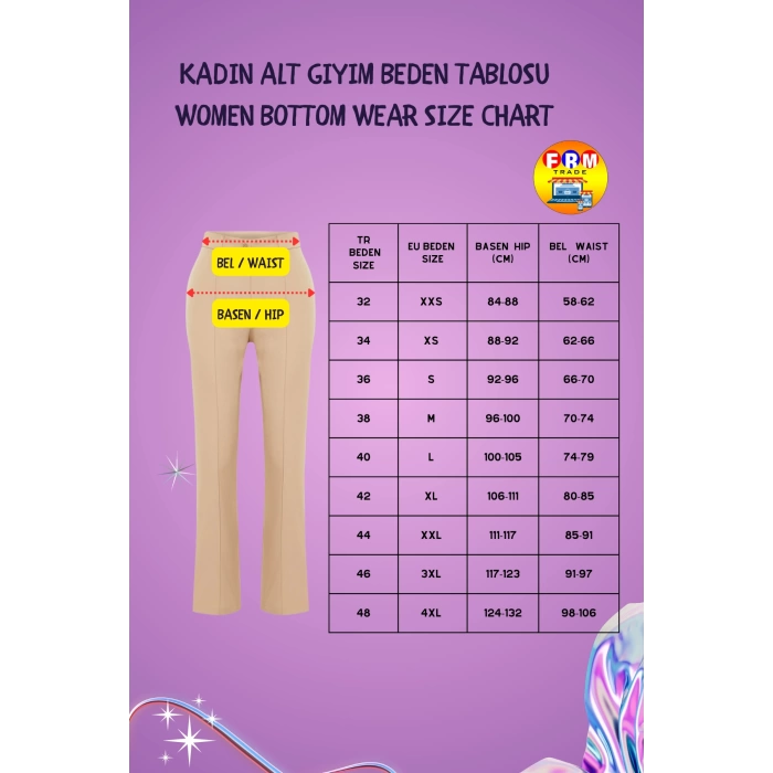 Kadın Spor Şort Etek 2 Katmanlı Örme Kumaş Nefes Alabilir Günlük Kullanım Kaliteli Malzeme