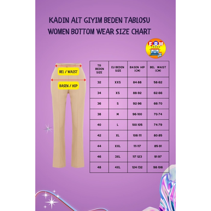 Kadın Yazlık Plaj Şortu Boru Paça Polyester Rahat Kalıp Günlük Kullanım Yaz Aylarının Vazgeçilmezi