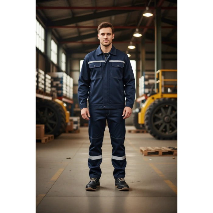 Kompozit Burunlu Su Geçirmez İş Botu Mekap Pontiac Atp Cilt Deri Çelik Kaymaz Suya