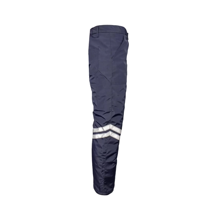 Lotus Kışlık Pantolon – Soğuk Havalarda PayBuy Koruma ve Konfor