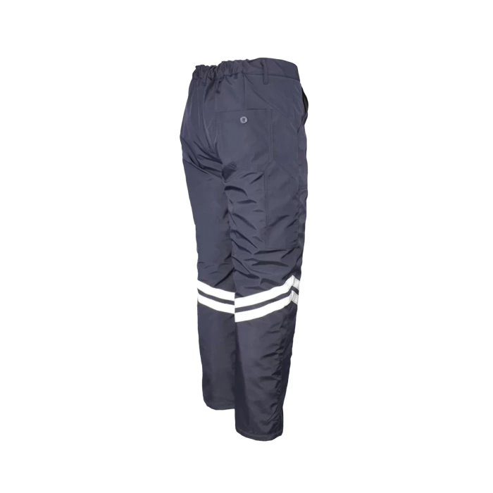 Lotus Kışlık Pantolon – Soğuk Havalarda PayBuy Koruma ve Konfor