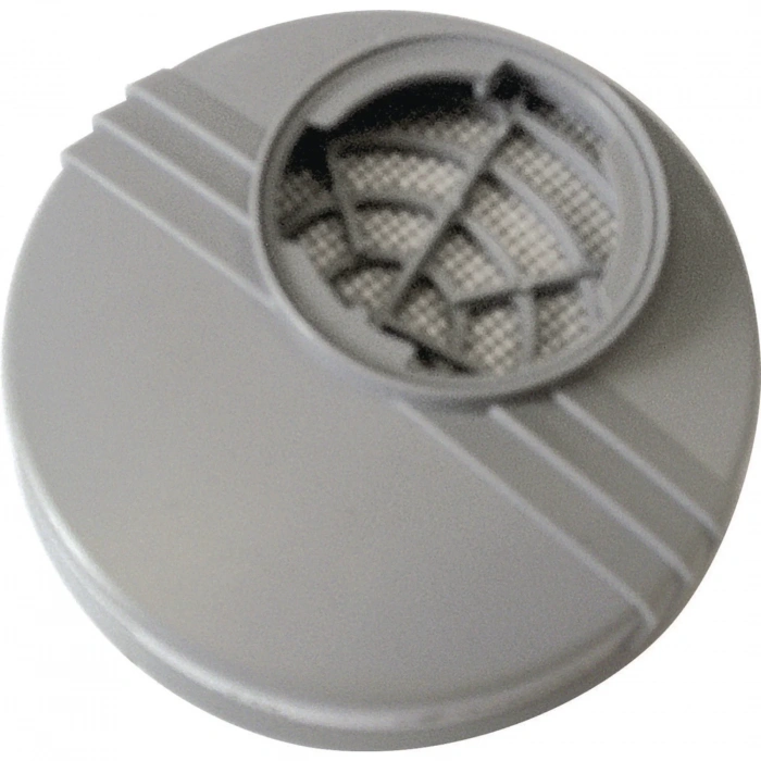 M6200 Yarımyüz Maske Std