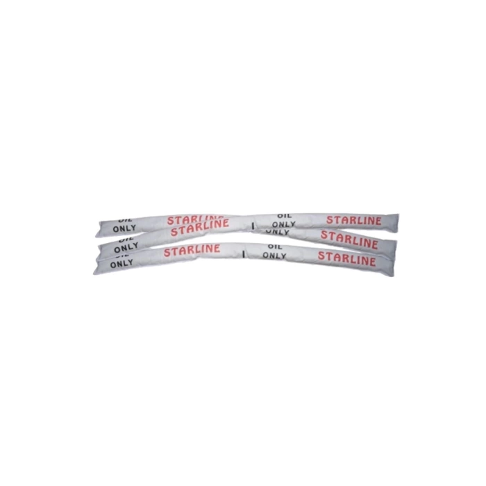 Yağ Emici Sosis Etk-8120 Std