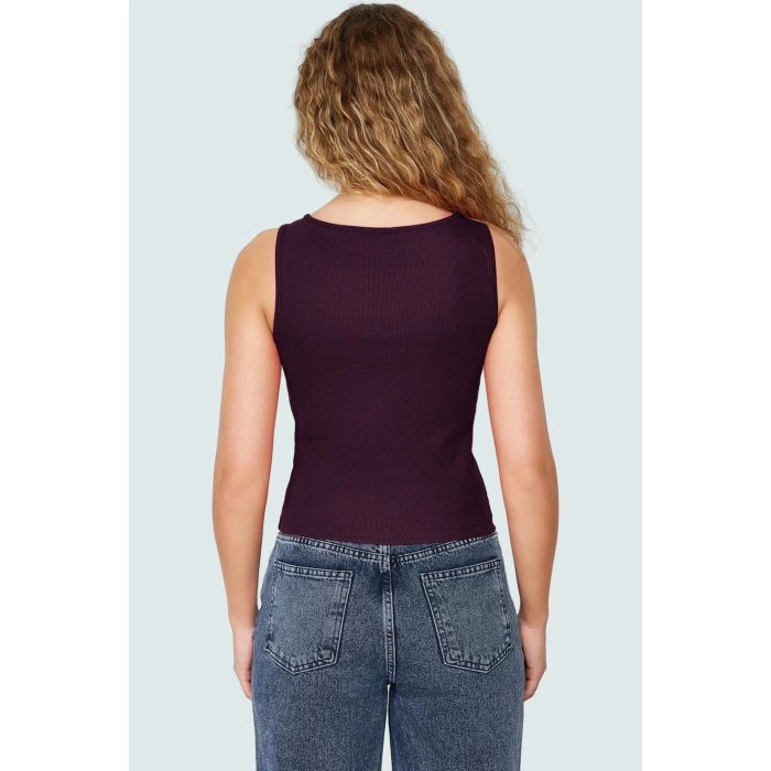 Nefes Alan Pamuklu Bluz Düğmeli Fitted Asimetrik Yazlık Modern Stil Özel Tasarım Uzun Ömürlü