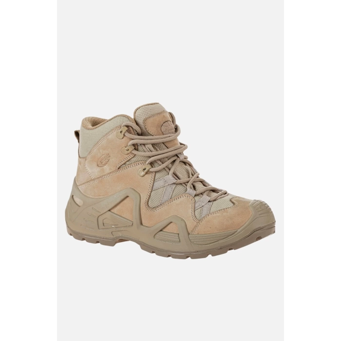 P1492nbj Meridyen Nubuk