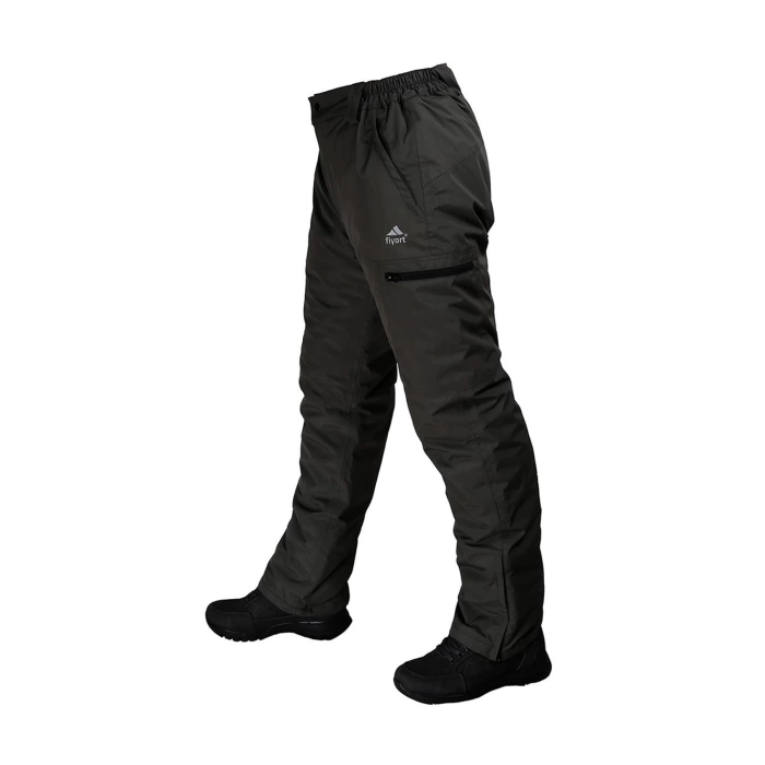 PayBuy Fy 78 Kodiak Su Geçirmez Pantolon