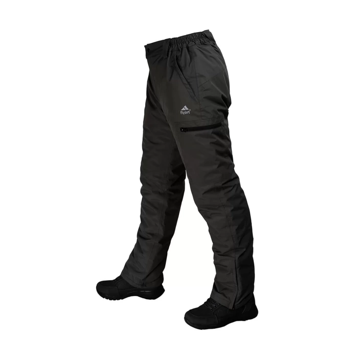 PayBuy FY 78 Kodiak Su Geçirmez Pantolon
