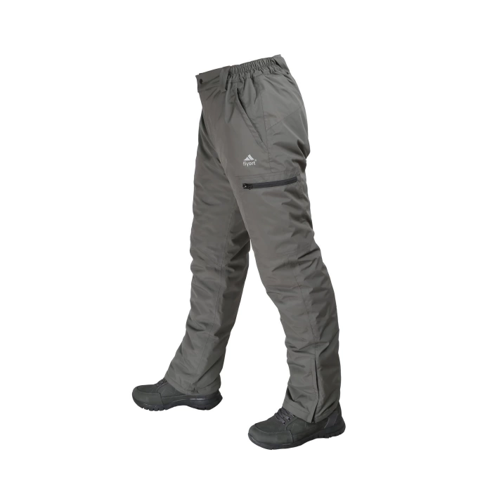 PayBuy Fy 78 Kodiak Su Geçirmez Pantolon