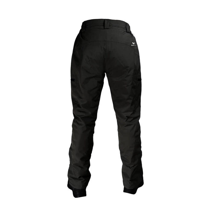 PayBuy Fy 78 Kodiak Su Geçirmez Pantolon