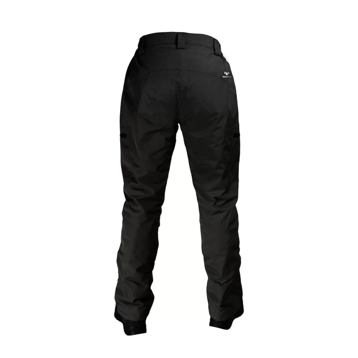 PayBuy FY 78 Kodiak Su Geçirmez Pantolon