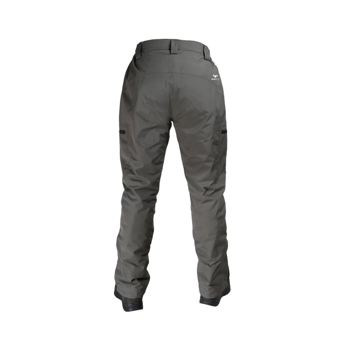 PayBuy Fy 78 Kodiak Su Geçirmez Pantolon