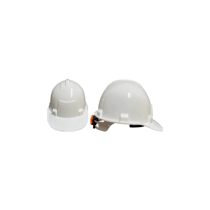 PayBuy Kb580 Vidalı Baret