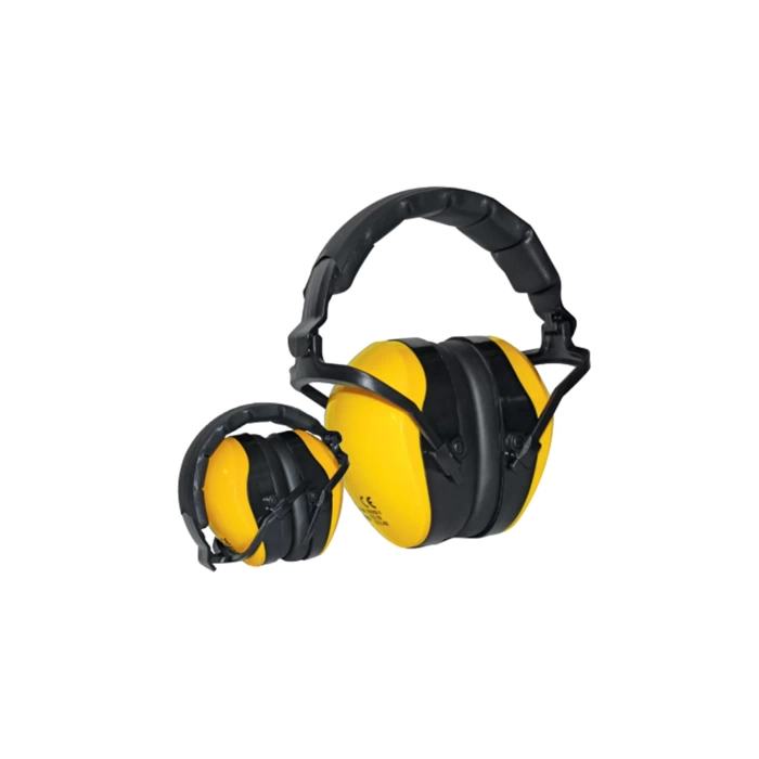 PayBuy MK-05 Baş Bantlı Kulak Koruyucu | ABS | Ayarlanabilir