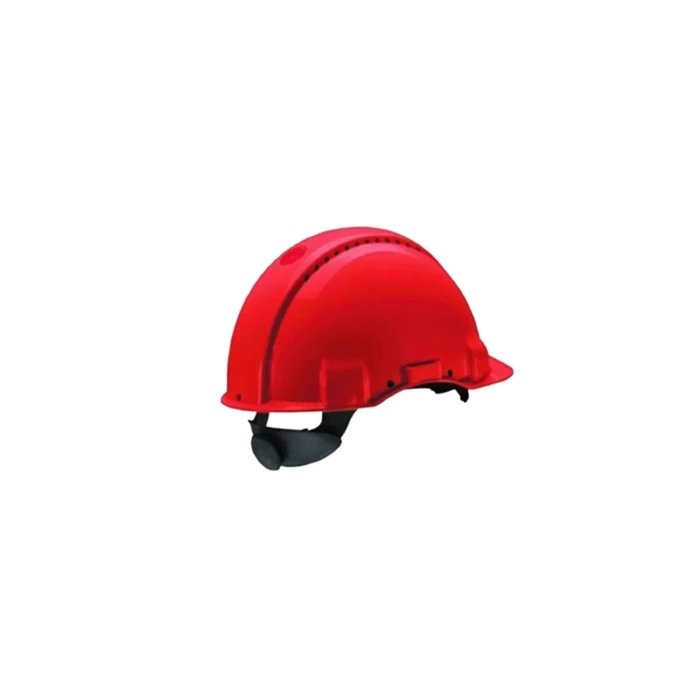 PayBuy Peltor G3000 CE EN 397 Çene Bağsız İş Güvenliği Bareti