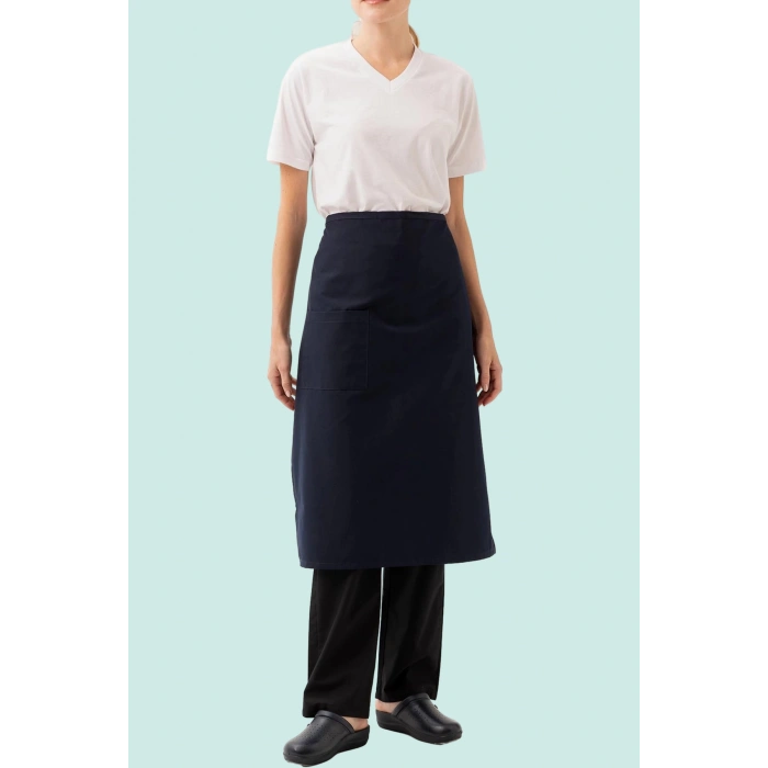 Profesyonel Bel Önlüğü Mutfak Personeli Olea Belden Önlük İçin