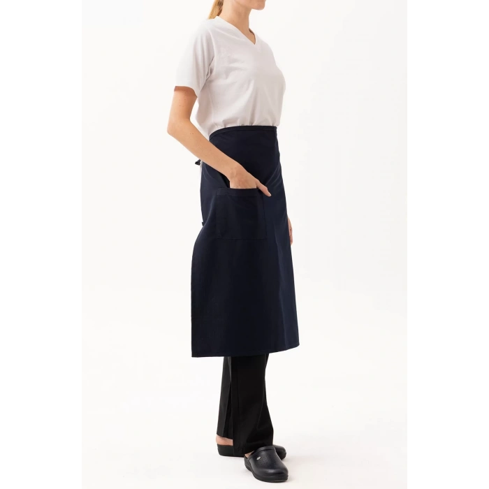 Profesyonel Bel Önlüğü Mutfak Personeli Olea Belden Önlük İçin