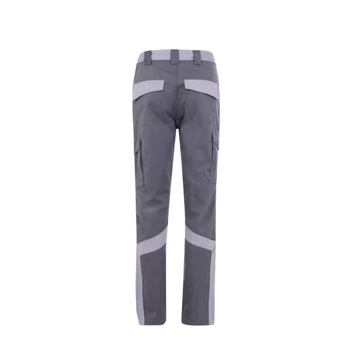 Pyrus İş Pantolonu - Dayanıklı, Çok Cepli, Rahat ve Ergonomik Tasarım